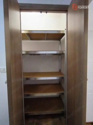 Apartament cu 3 camere de inchiriat in Timisoara in zona Lunei - imagine 11