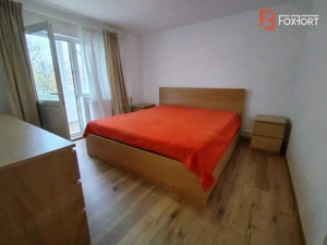 Apartament cu 3 camere de inchiriat in Timisoara in zona Lunei - imagine 3