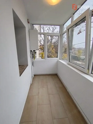 Apartament cu 3 camere de inchiriat in Timisoara in zona Lunei - imagine 6