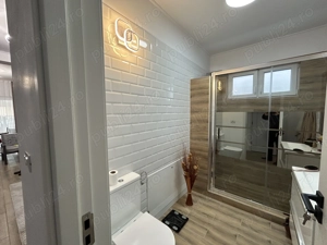 Vand vila(sau schimb.cu apart.2 cam.nou+dif)  in Livada,st.350 mp, sc.124 mp. - imagine 8
