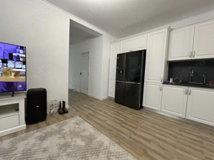 Vand vila(sau schimb.cu apart.2 cam.nou+dif)  in Livada,st.350 mp, sc.124 mp. - imagine 6