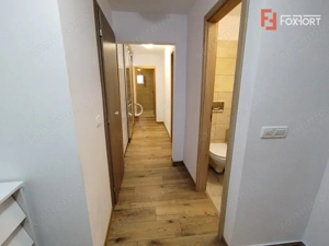 Apartament cu 3 camere de inchiriat in Timisoara in zona Lunei - imagine 9