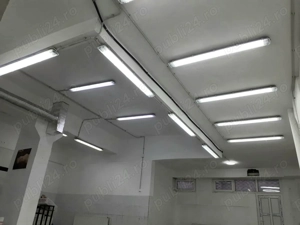 Spațiu Comercial - zona Gara Bacău - imagine 7