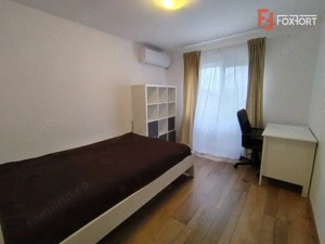 Apartament cu 3 camere de inchiriat in Timisoara in zona Lunei - imagine 4