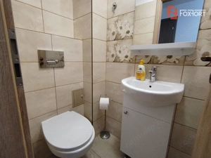Apartament cu 3 camere de inchiriat in Timisoara in zona Lunei - imagine 8