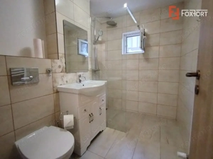 Apartament cu 3 camere de inchiriat in Timisoara in zona Lunei - imagine 7