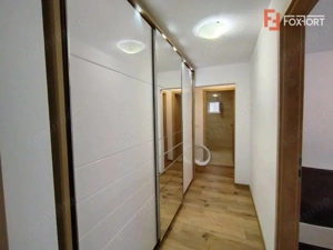 Apartament cu 3 camere de inchiriat in Timisoara in zona Lunei - imagine 5