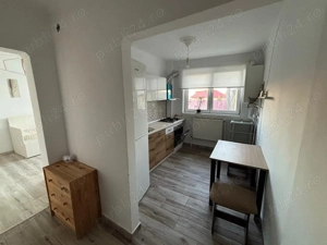 2 Camere confort 1 Calea Galati-Bld.Independentei - imagine 2