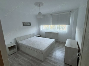 2 Camere confort 1 Calea Galati-Bld.Independentei