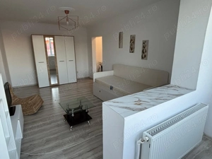 2 Camere confort 1 Calea Galati-Bld.Independentei - imagine 6