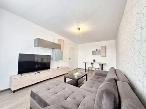 Apartament 2 camere lux,  parcare,  Grandis Coresi