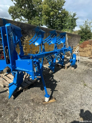 stare inpecabila  - imagine 3