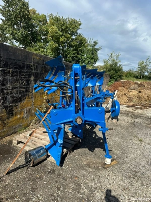 stare inpecabila  - imagine 4