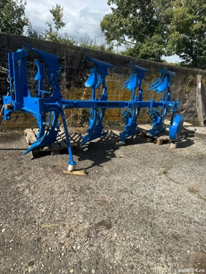 stare inpecabila  - imagine 5