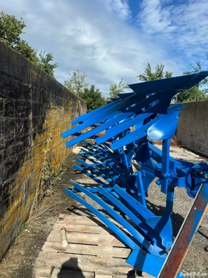 stare inpecabila  - imagine 2