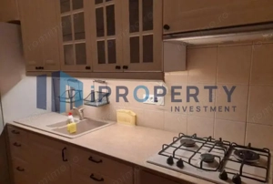 2 Camere | Rahova | Loc de parcare | Mobilat + Utilat | Mutare imediata - imagine 4