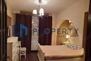 2 Camere | Rahova | Loc de parcare | Mobilat + Utilat | Mutare imediata