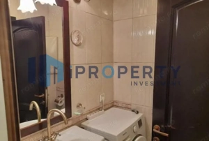 2 Camere | Rahova | Loc de parcare | Mobilat + Utilat | Mutare imediata - imagine 5