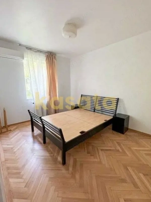 Apartament 2 camere Floreasca lângă Parc – confort și liniște