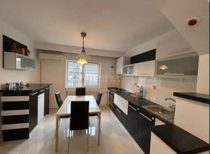 2 cam calea 13 septembrie, prosper, aproape de parc sebastian