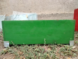 Stupi second-hand cu caturi 1 1 si 1 2 de vânzare - imagine 3