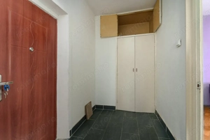 Gara Obor, Ferdinand, 2 camere decomandat, centrala proprie - imagine 6