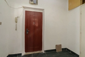 Gara Obor, Ferdinand, 2 camere decomandat, centrala proprie - imagine 7