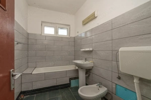 Gara Obor, Ferdinand, 2 camere decomandat, centrala proprie - imagine 4