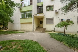 Gara Obor, Ferdinand, 2 camere decomandat, centrala proprie - imagine 13