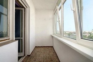 Gara Obor, Ferdinand, 2 camere decomandat, centrala proprie - imagine 5