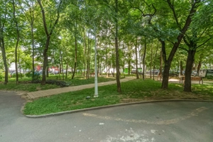 Gara Obor, Ferdinand, 2 camere decomandat, centrala proprie - imagine 14