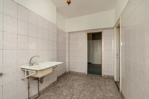 Gara Obor, Ferdinand, 2 camere decomandat, centrala proprie - imagine 11
