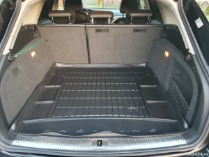 audi a4 b8 2.0 tdi - imagine 3