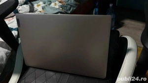 Laptop Lenovo IdeaPad3