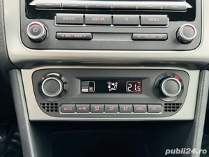 VW POLO Life Garantie 12 luni  - imagine 6