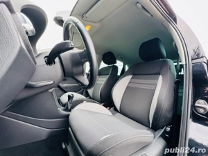 VW POLO Life Garantie 12 luni  - imagine 2