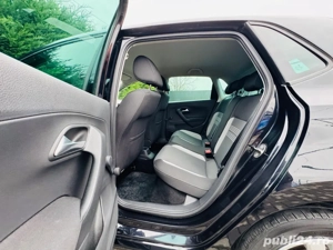 VW POLO Life Garantie 12 luni  - imagine 8