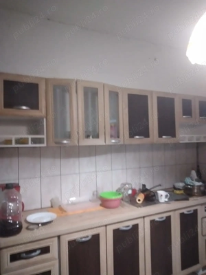 Casă 4 camere-teren 22000 mp-com. Armeniș( 26 Km de Caransebeș) - imagine 3