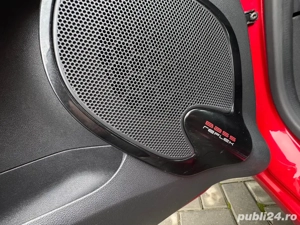RENAULT CLIo Garantie 12 luni - imagine 11