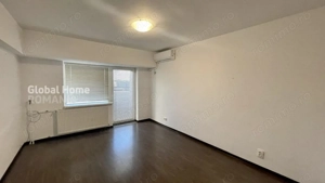 Duplex - Office – 5 Camere + 3 Balcoane + 2 Băi | Bulevardul Unirii