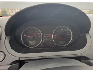 Ford Fiesta 2004 - imagine 8