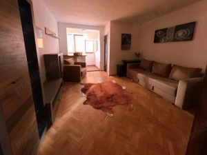 garsoniera titan-policlinica-metrou 8 minute-modern