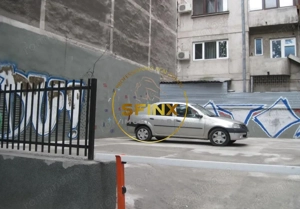 Cladire de birouri ultracentral Bulevardul Carol I - imagine 8