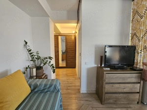 Apartament nou 2 camere Techirghiol - imagine 6
