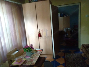 Casa zona centrala- Jumbo  2 camere, toate utilitatile - imagine 2