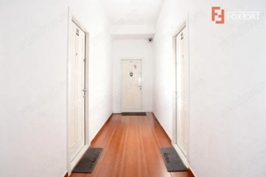 COMISION 0% Vila de Lux cu 14 Camere si Sala de Mese in Arad – Acces Imediat - imagine 4