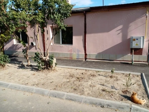 Casa zona centrala- Jumbo  2 camere, toate utilitatile - imagine 5