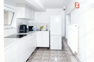 COMISION 0% Vila de Lux cu 14 Camere si Sala de Mese in Arad – Acces Imediat - imagine 5