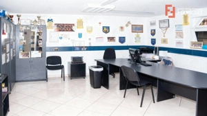 COMISION 0% Vila de Lux cu 14 Camere si Sala de Mese in Arad – Acces Imediat - imagine 8