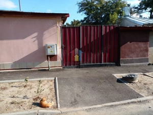 Casa zona centrala- Jumbo  2 camere, toate utilitatile - imagine 4